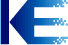 Kepler Courses logo