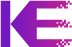 Kepler Leads logo