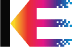 Kepler logo