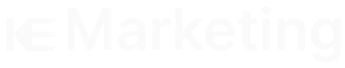 Kepler Marketing logo
